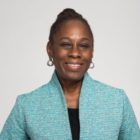 First Lady of New York City Chirlane McCray Inducted into Public Health Solutions’ Public Health Hall of Fame