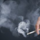 August deadline looming for landlords to set smoking policies