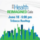 2019 Health Reimagined Gala Save The Date