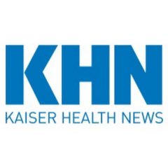 Kaiser Health News