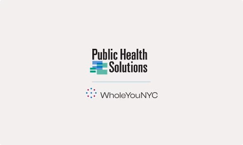 WholeYouNYC Announces Major Expansion with New Social Care Network Initiative