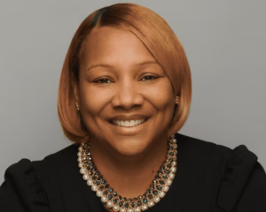 Cassaundra Howell