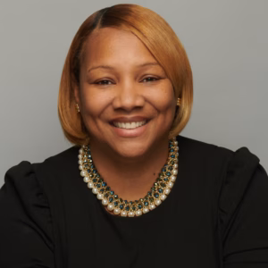 Cassaundra Howell