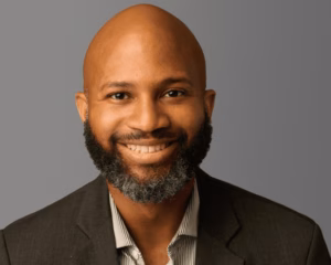 Jemar Ward