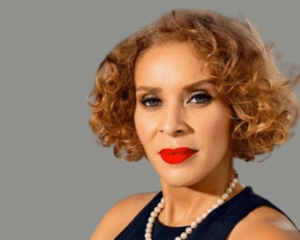 Latoya Murphy