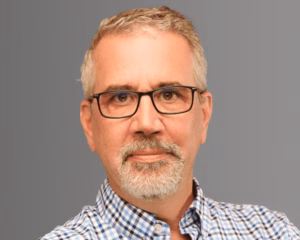 Peter Jensen