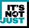 Public Health Solutions urges public to take action against unjust marketing and promotion of menthol cigarettes