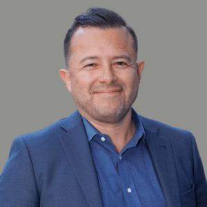 Dr. Rodrigo Valles Jr.